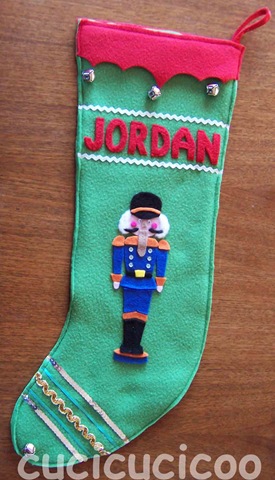[jordan stocking[6].jpg]