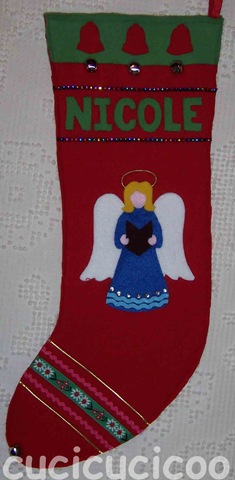 [nicole stocking[6].jpg]