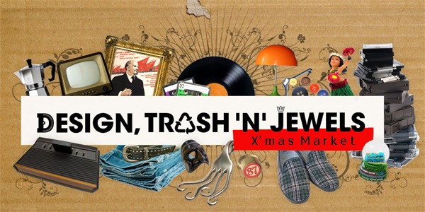 [designtrashandjewelsxmasmarket6.jpg]