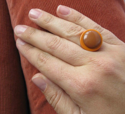 [katiasring6.jpg]