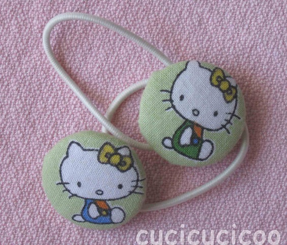 [button hair elastics_front[7].jpg]