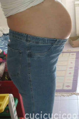[prenatal pants before[5].jpg]
