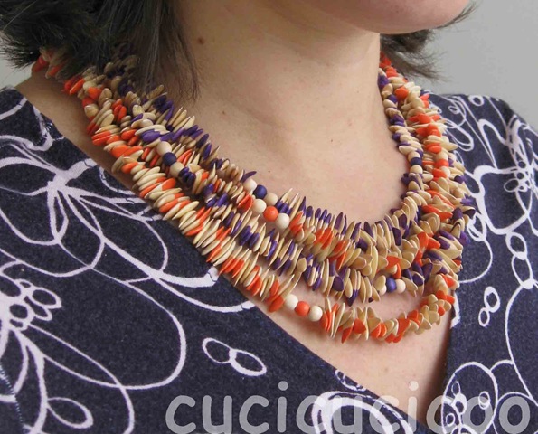 [melon necklaces_on[5].jpg]