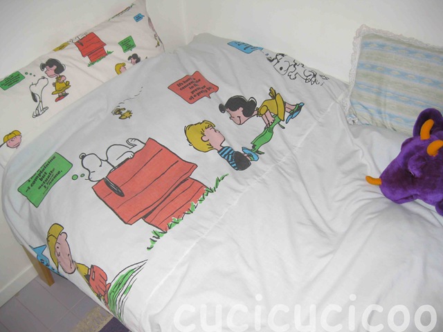 [copripiumino_federa snoopy[5].jpg]
