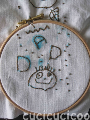 [bookmarks in embroidery hoop[5].jpg]