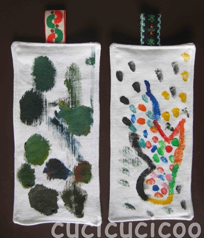 [bookmarks painted final[5].jpg]
