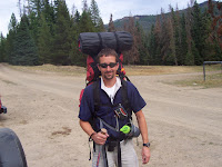 20090904_145812.JPG Photo