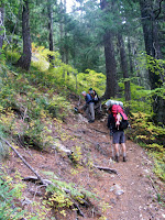 20091009_145013.JPG