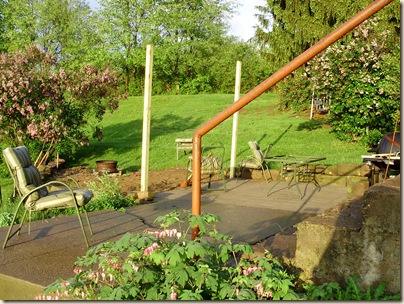 April2010 541