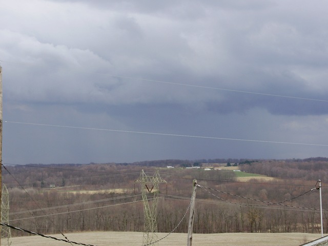 [March2010 080[2].jpg]