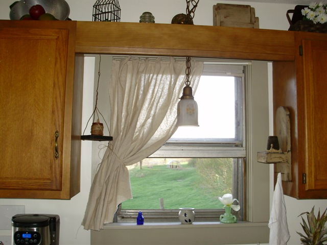 [April2010 060[2].jpg]