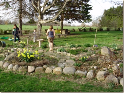 April2010 007