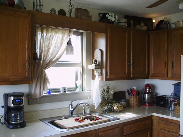 [April2010 032[2].jpg]