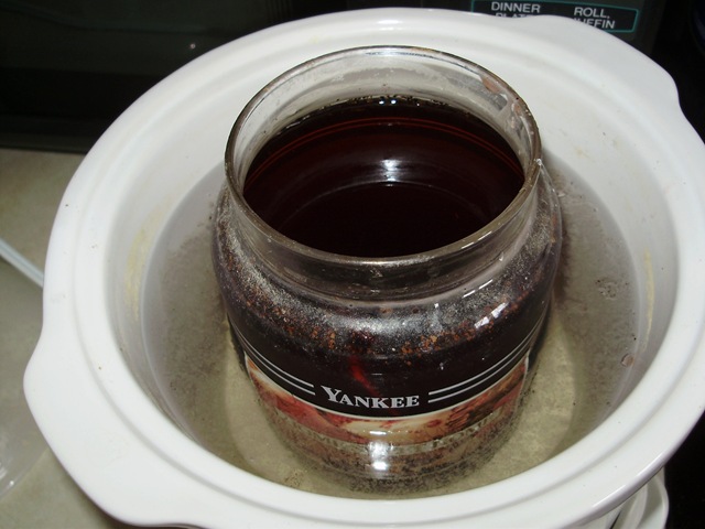 [April20101392.jpg]