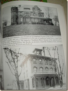 April2010 199