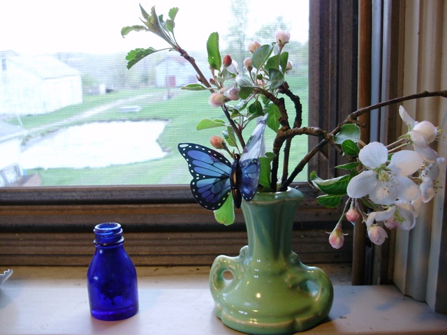 [April20104472.jpg]