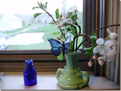 April2010 447