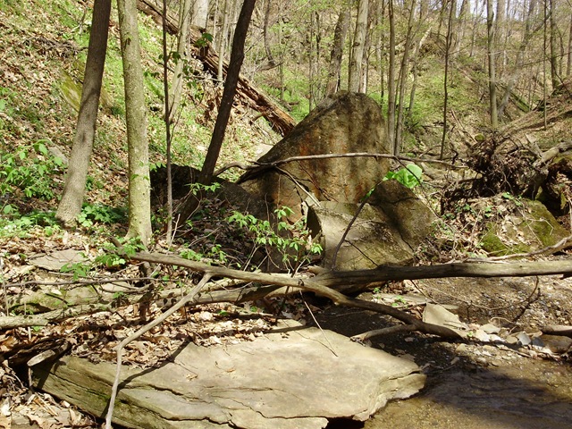 [April2010 422[2].jpg]