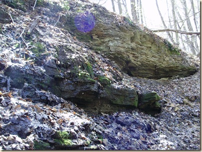 April2010 420