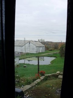 [PA150235[2].jpg]