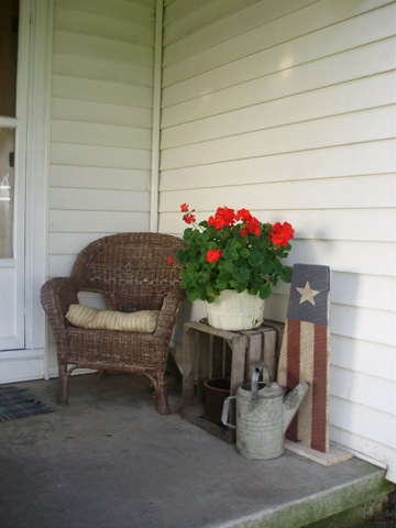 [May2010 225[2].jpg]