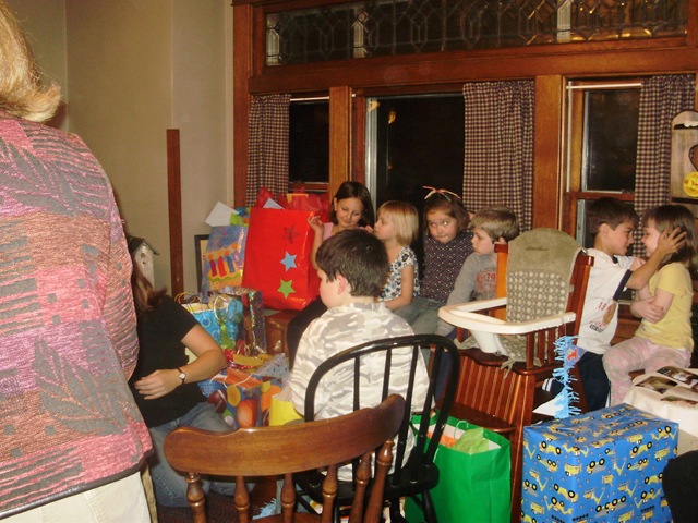 [Nov2009 058[2].jpg]