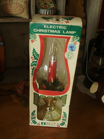 [Nov2009 059[2].jpg]