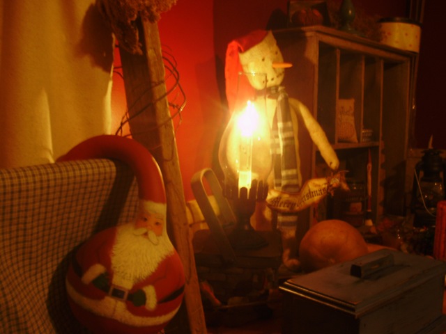 [Nov2009 063[2].jpg]