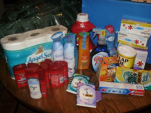 [Nov2009 068[2].jpg]