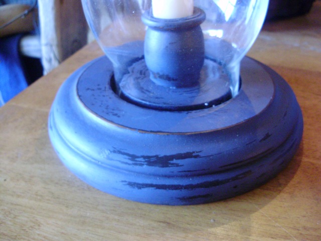 [Nov2009 079[2].jpg]