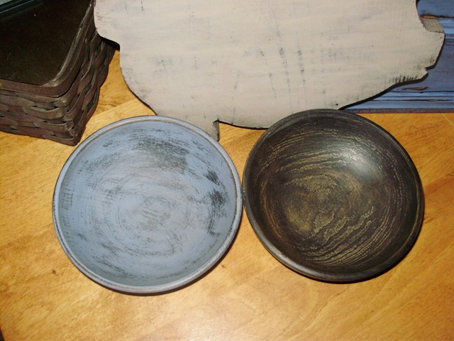[Nov2009 076[2].jpg]