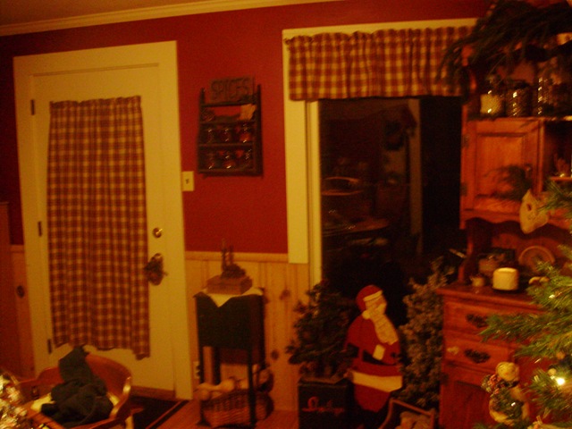 [Dec2009 020[2].jpg]