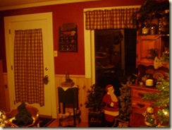 Dec2009 020 Dec2009 020