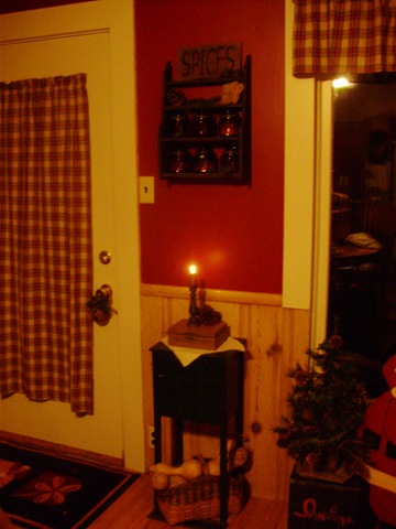 [Dec2009 008[5].jpg]