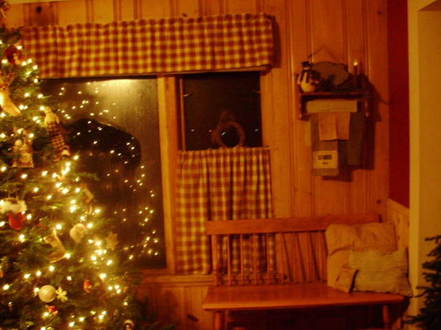 [Dec2009 004[5].jpg]