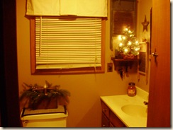 Dec2009 009 Dec2009 009
