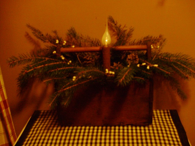 [Dec2009 016[2].jpg]