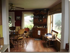Oct2009 038