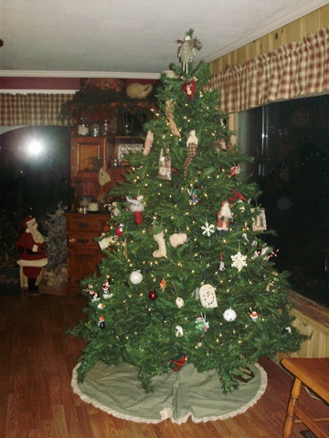 [Dec2009 003[2].jpg]