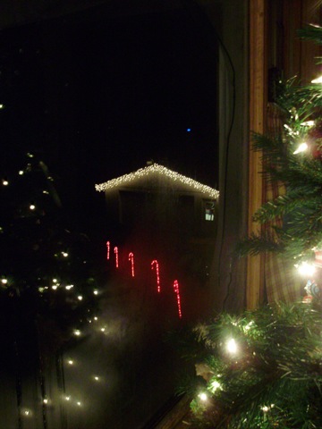 [Dec2009 002[2].jpg]