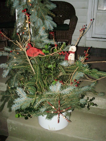 [Dec2009 034[2].jpg]