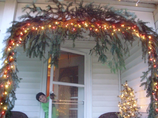 [Dec2009 036[2].jpg]