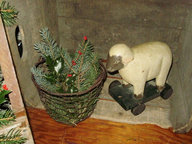 [Dec2009 042[2].jpg]