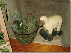 Dec2009 042