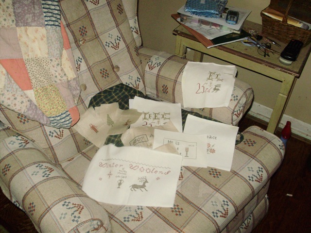 [Dec2009 044[2].jpg]