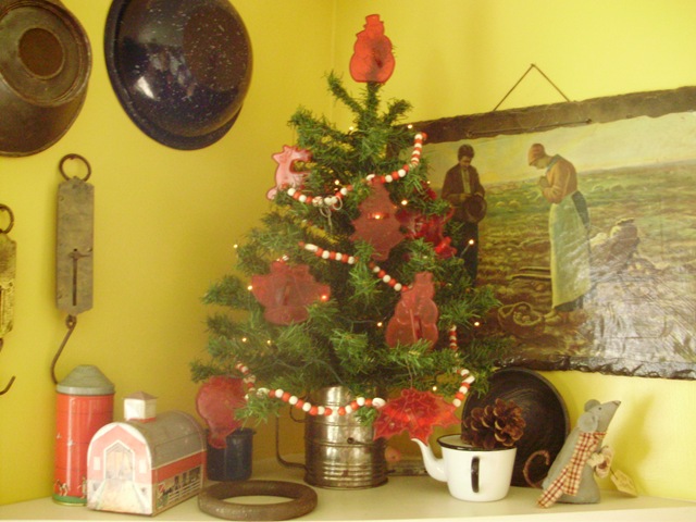 [Dec2009 040[2].jpg]