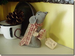 Dec2009 041