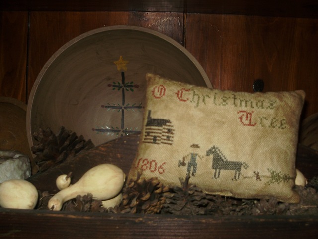 [Nov2009 069[2].jpg]
