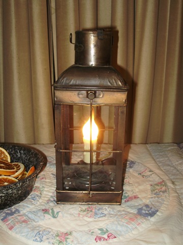 [Dec2009 052[2].jpg]