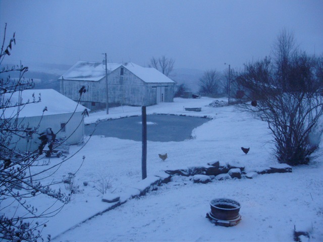 [Dec2009 056[2].jpg]